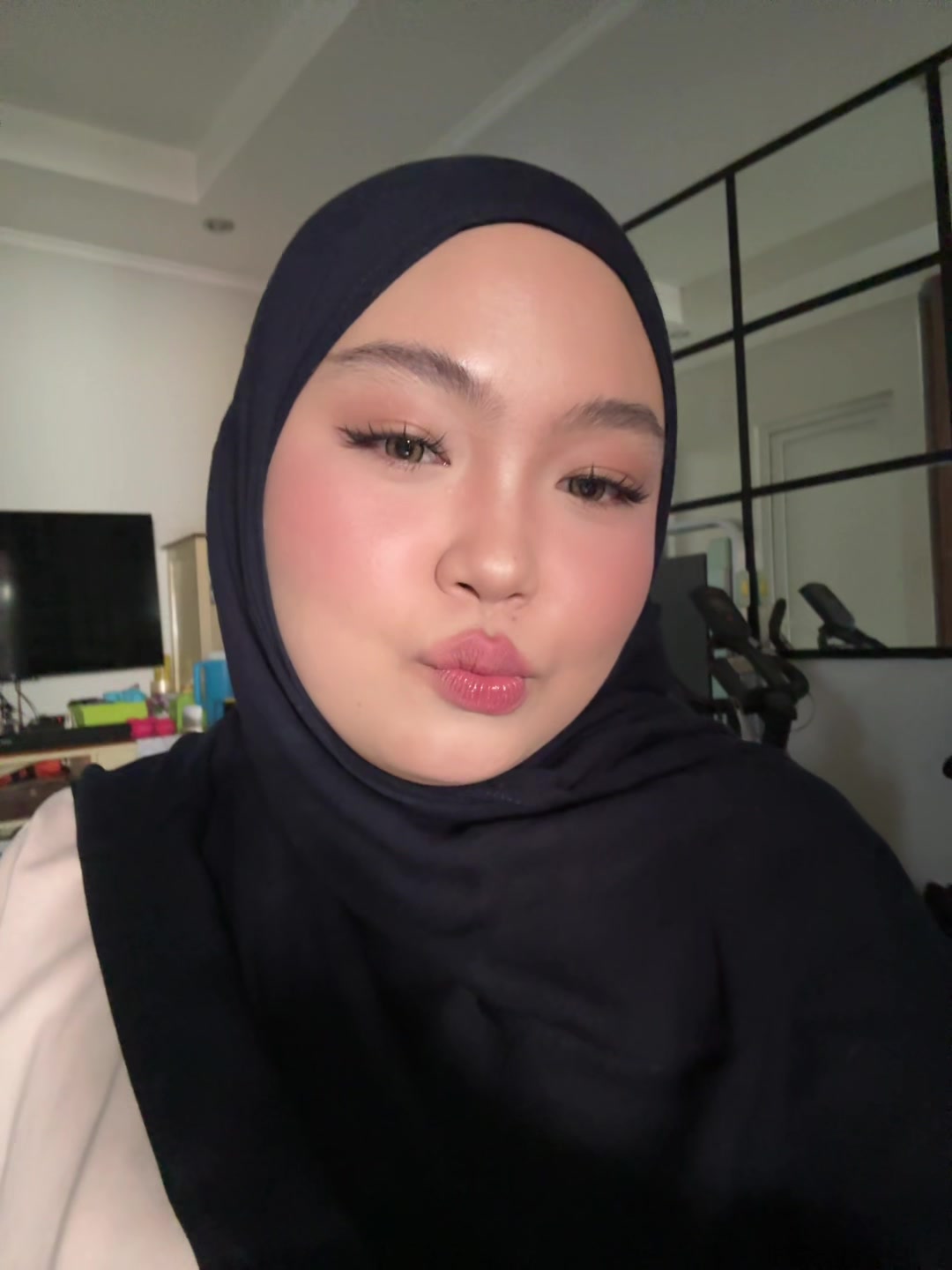 @diza