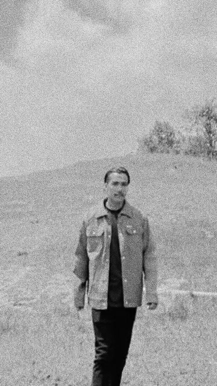 @krishna sapkota