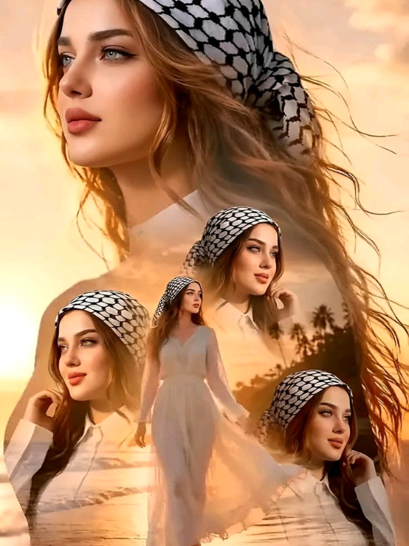 @Naaz _ Editz 🌸