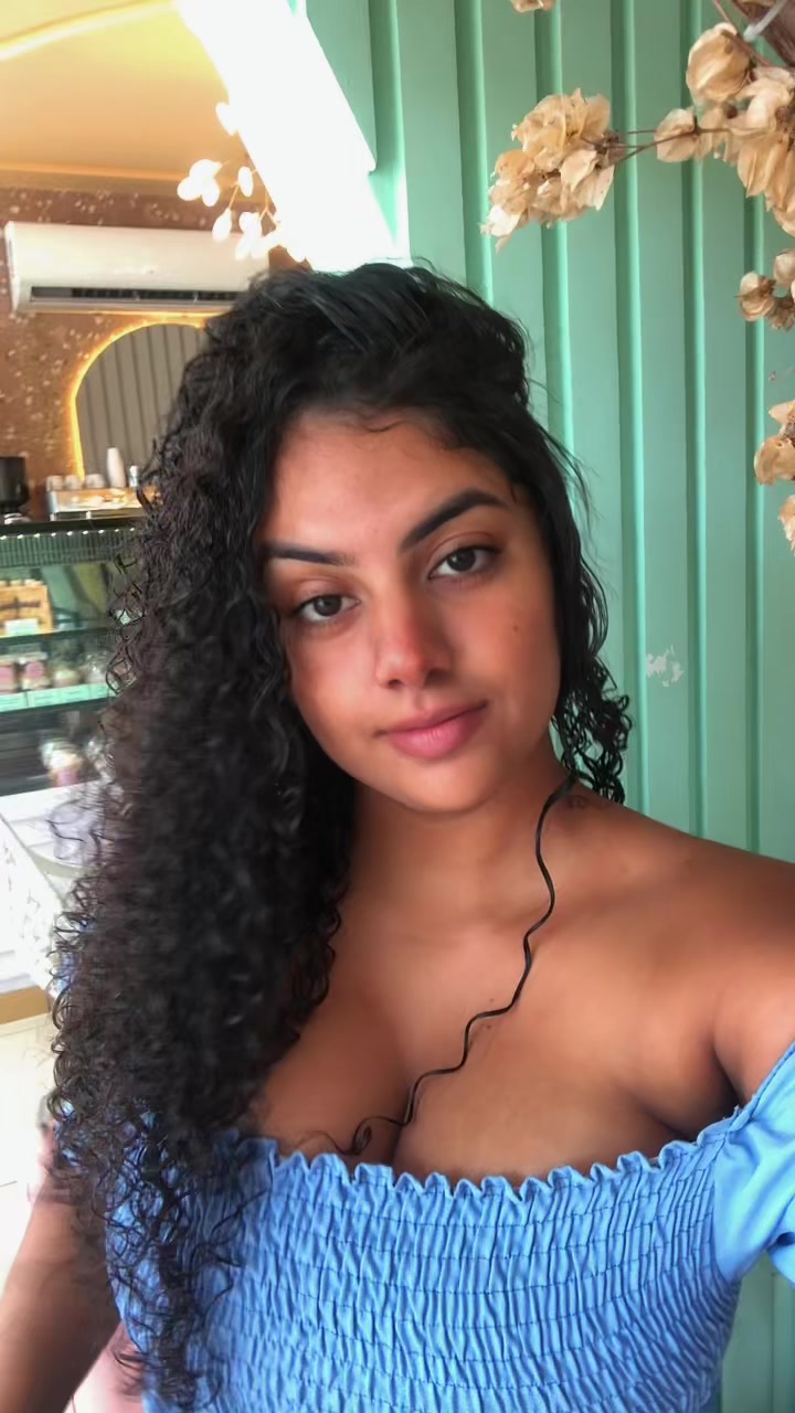 @erika_oliveira09