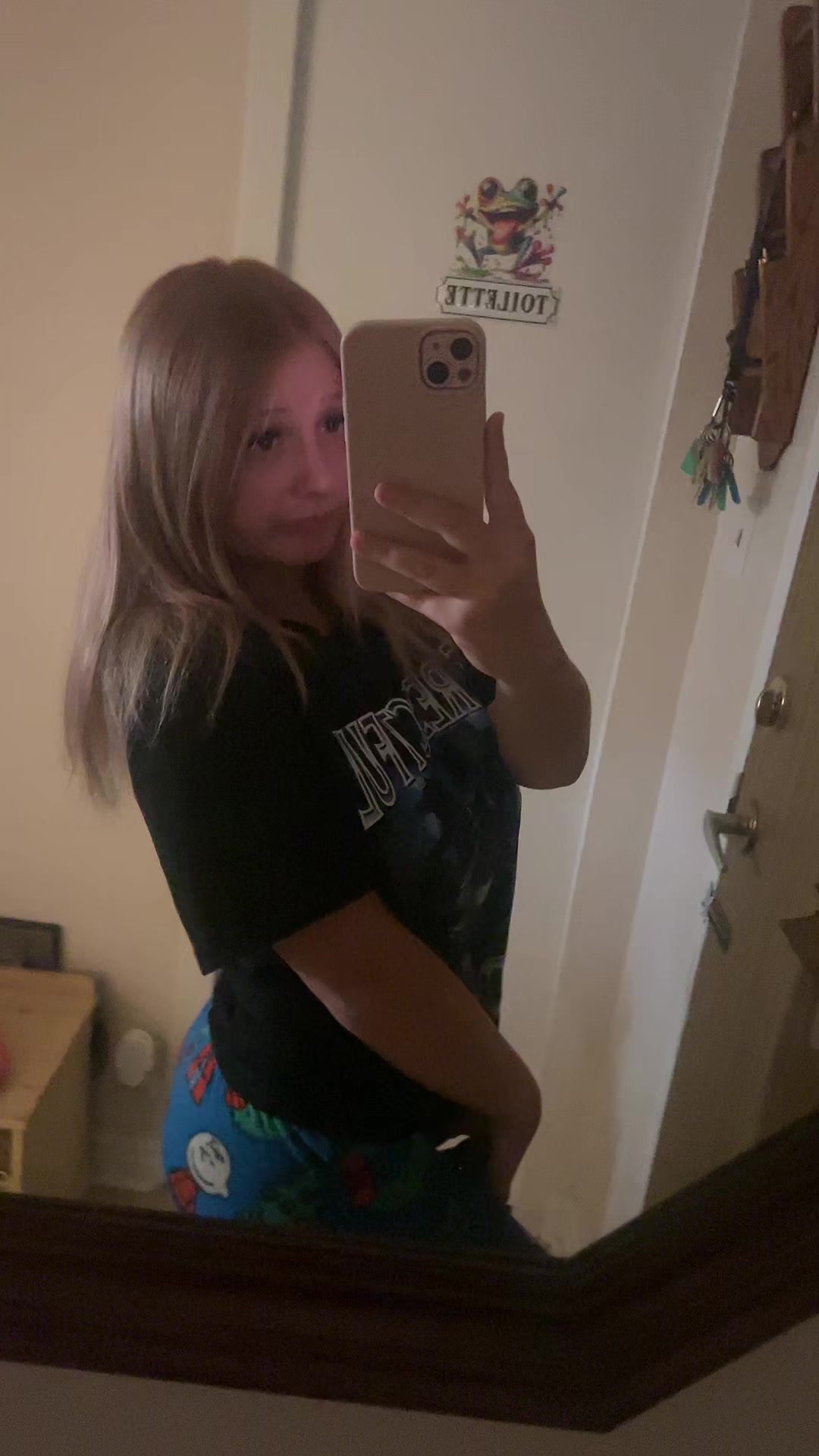 @𝓐𝓵𝓵𝓸𝓻𝓪.💕