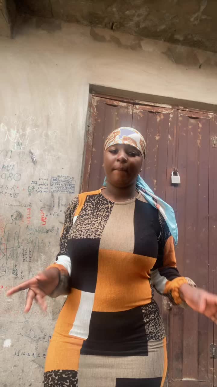 @OYINDAMOLA 🌸🤍