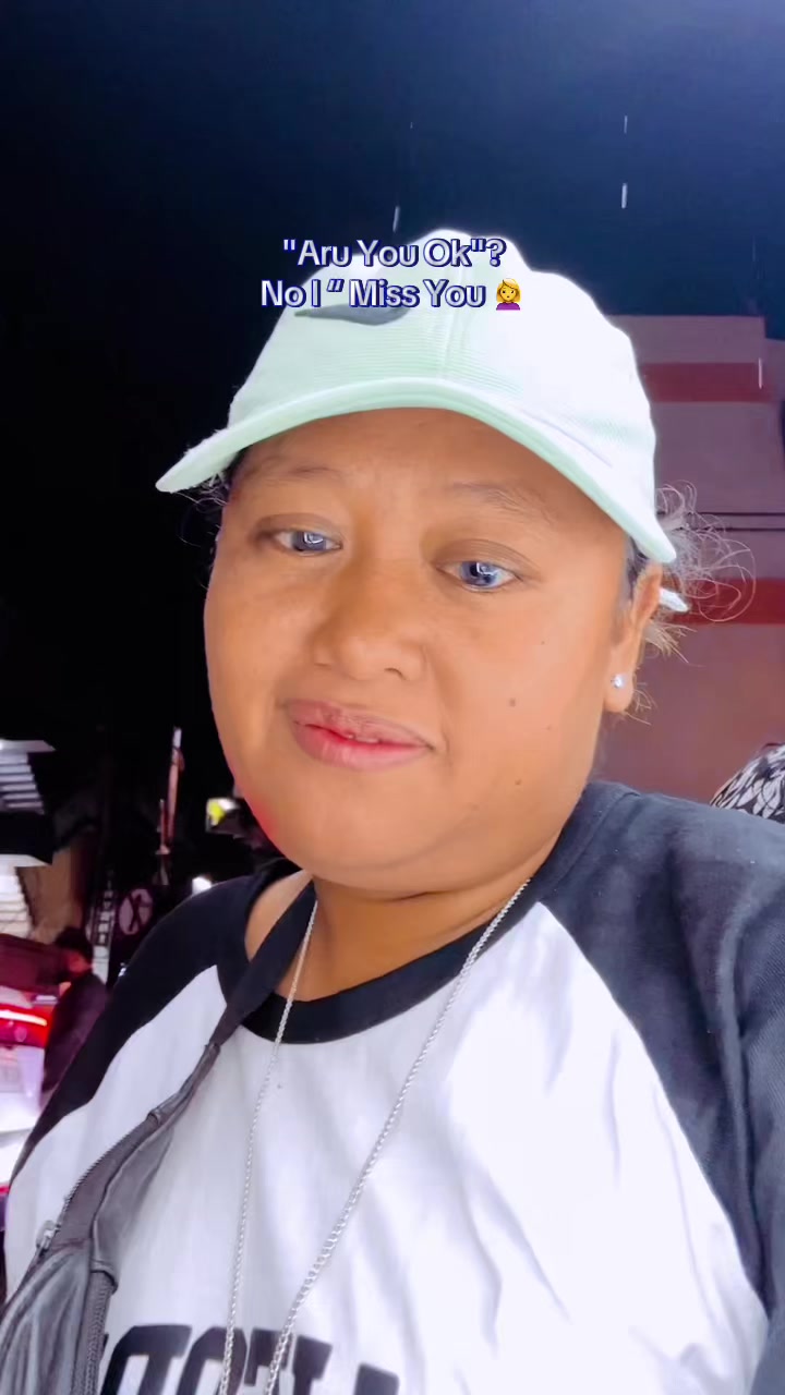 @misti_vlogs