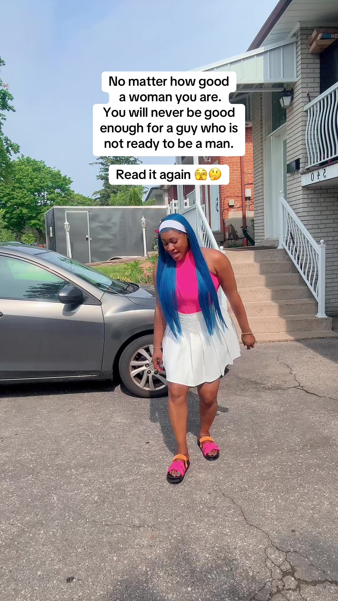 @Rita Gharbin 🇬🇭🇨🇦🇺🇸