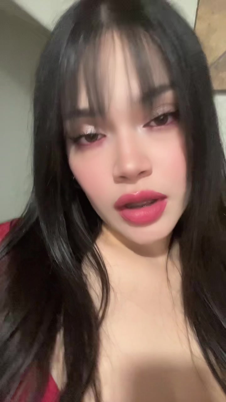@sheccidariash