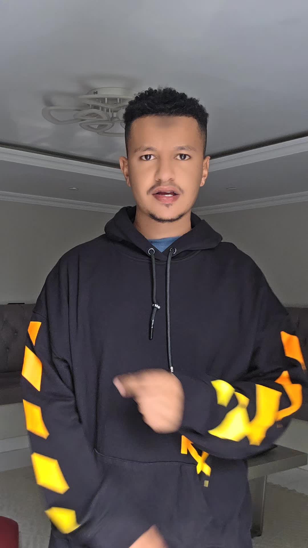 @Åbbîî 🦅🦅