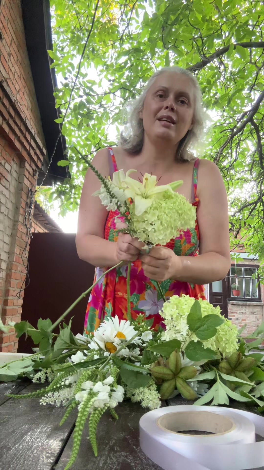 @Бесараб Оксана