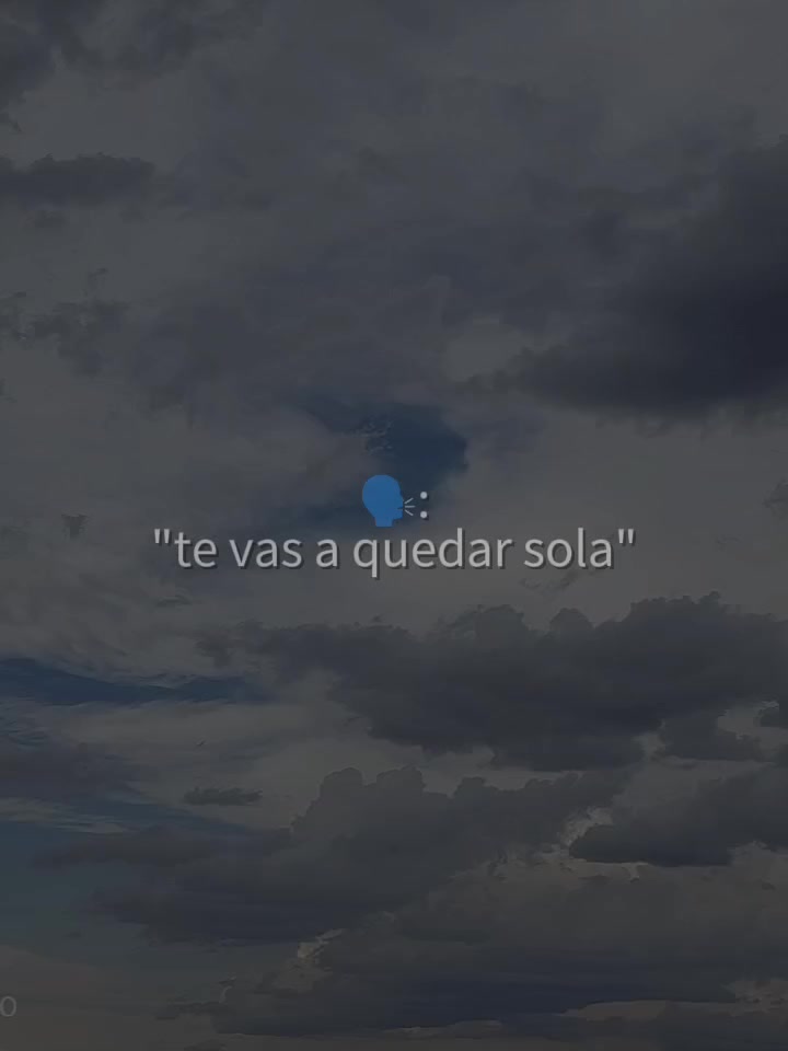 @Pequeña Torres🫡🖤✨
