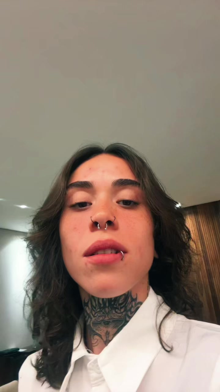 @maryyyy
