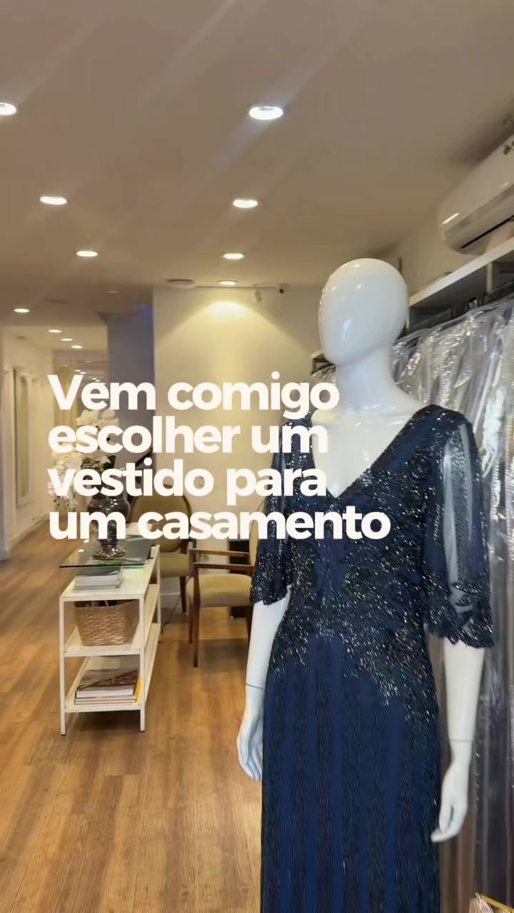 @Clara Luz