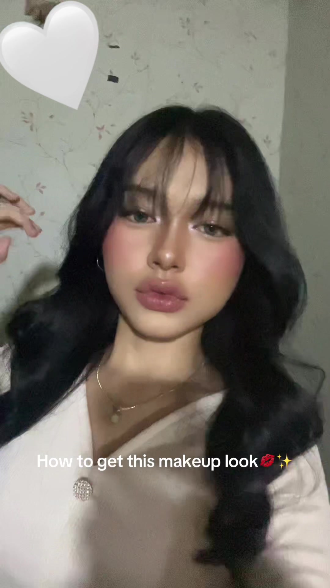 @kariee