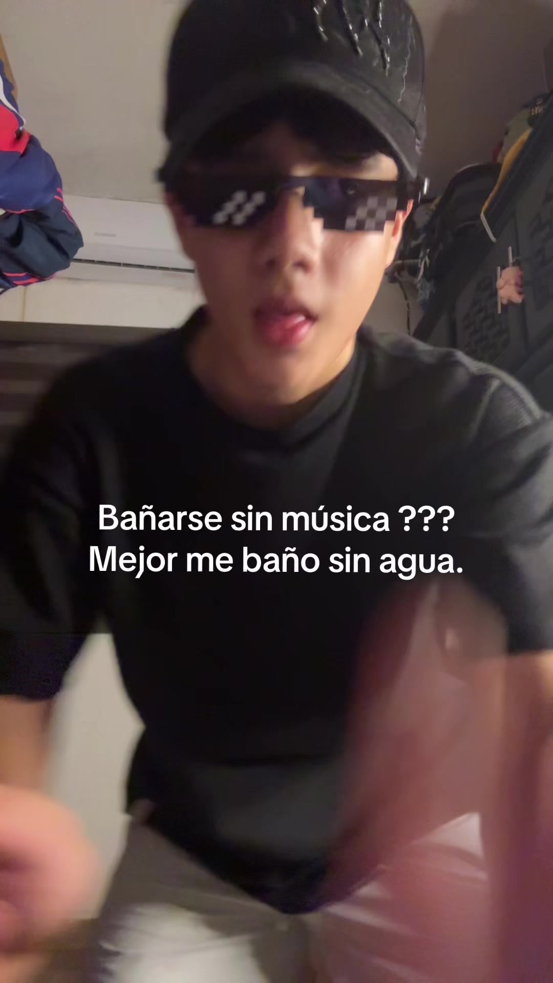 @Luis_xymt
