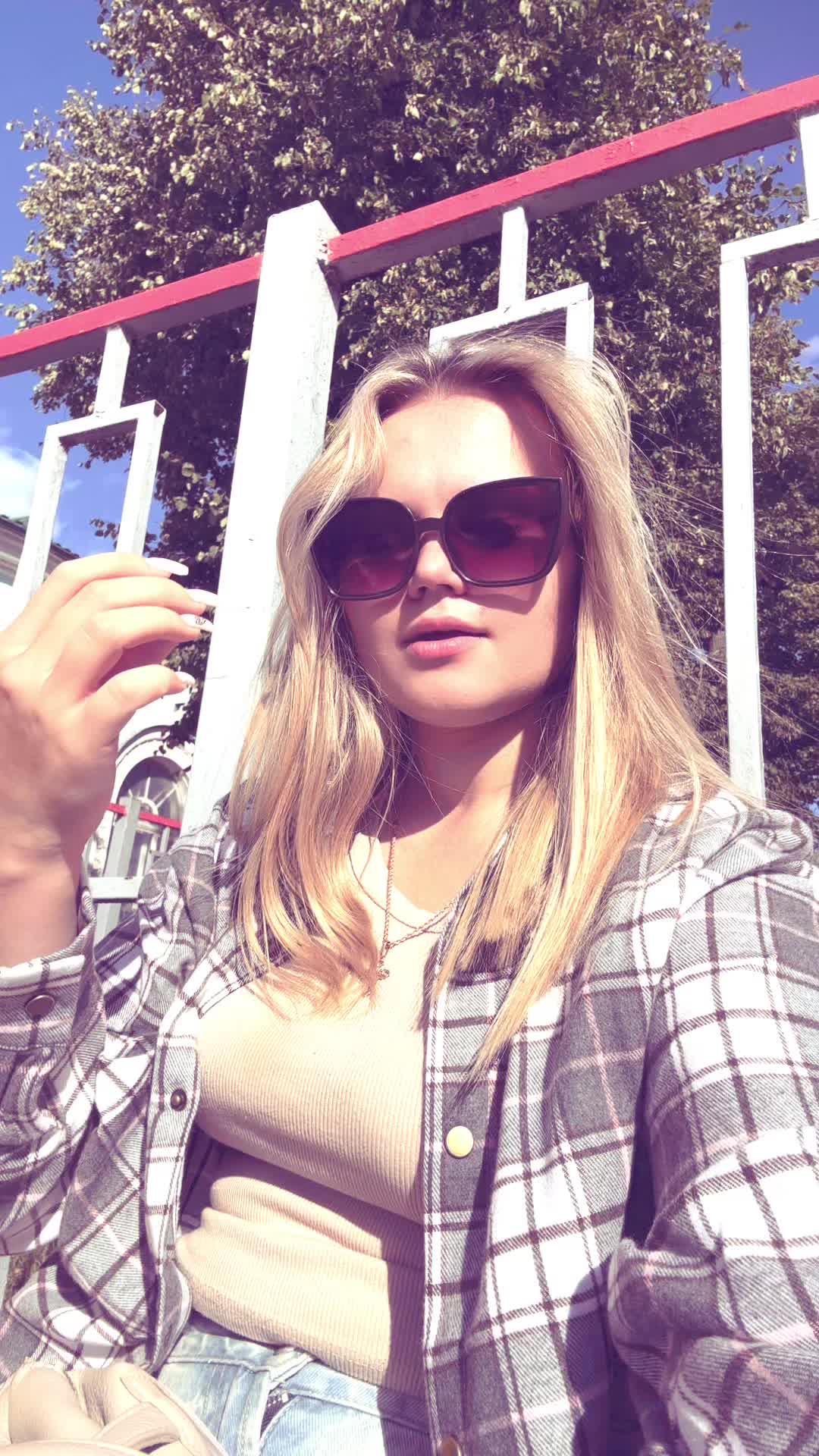 @Ангелина Бучнева