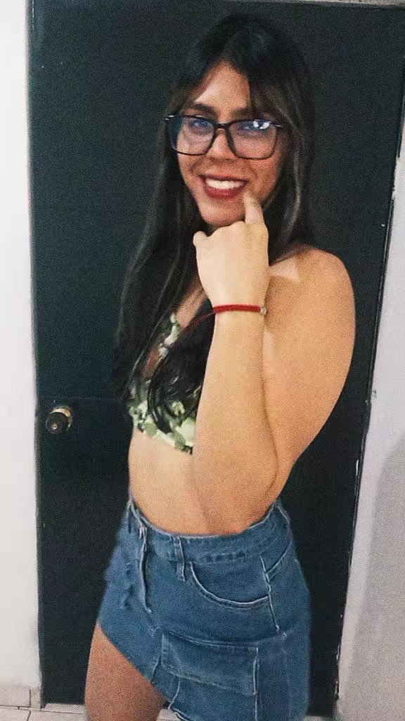 @ErikaBedoya💘