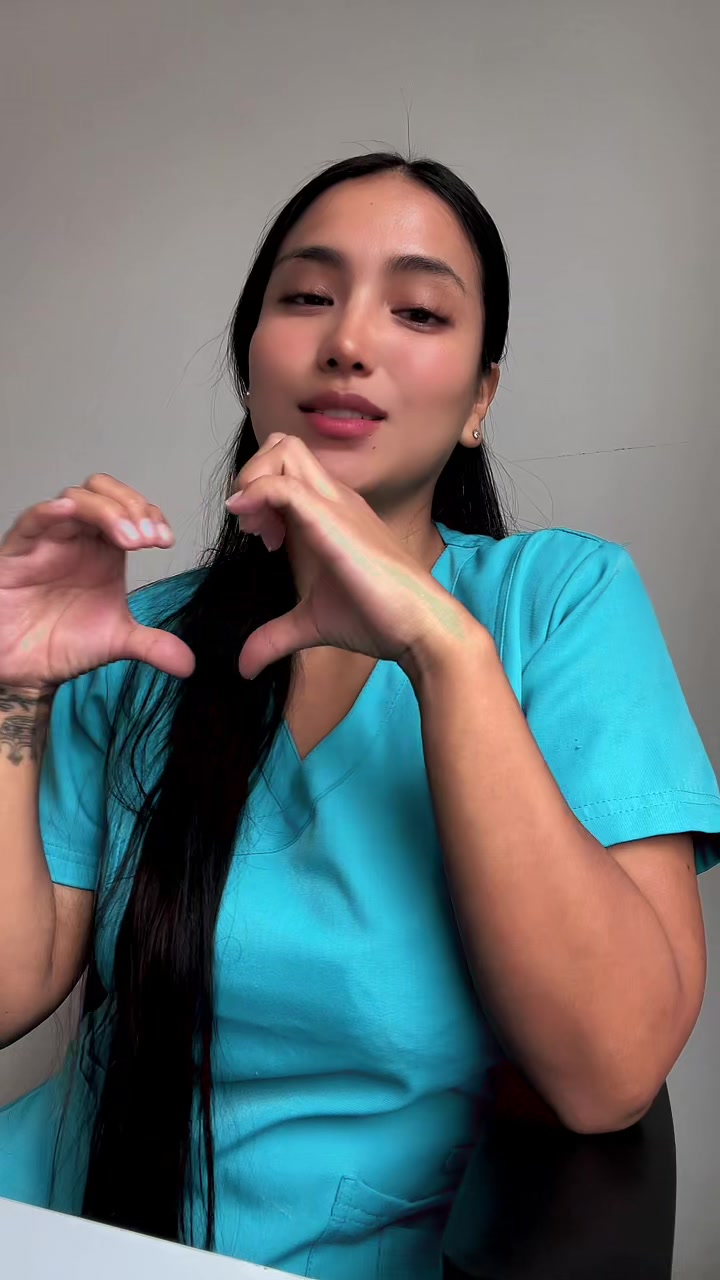 @Erika🪽