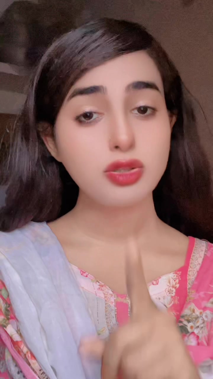 @Antara Jahan Emu