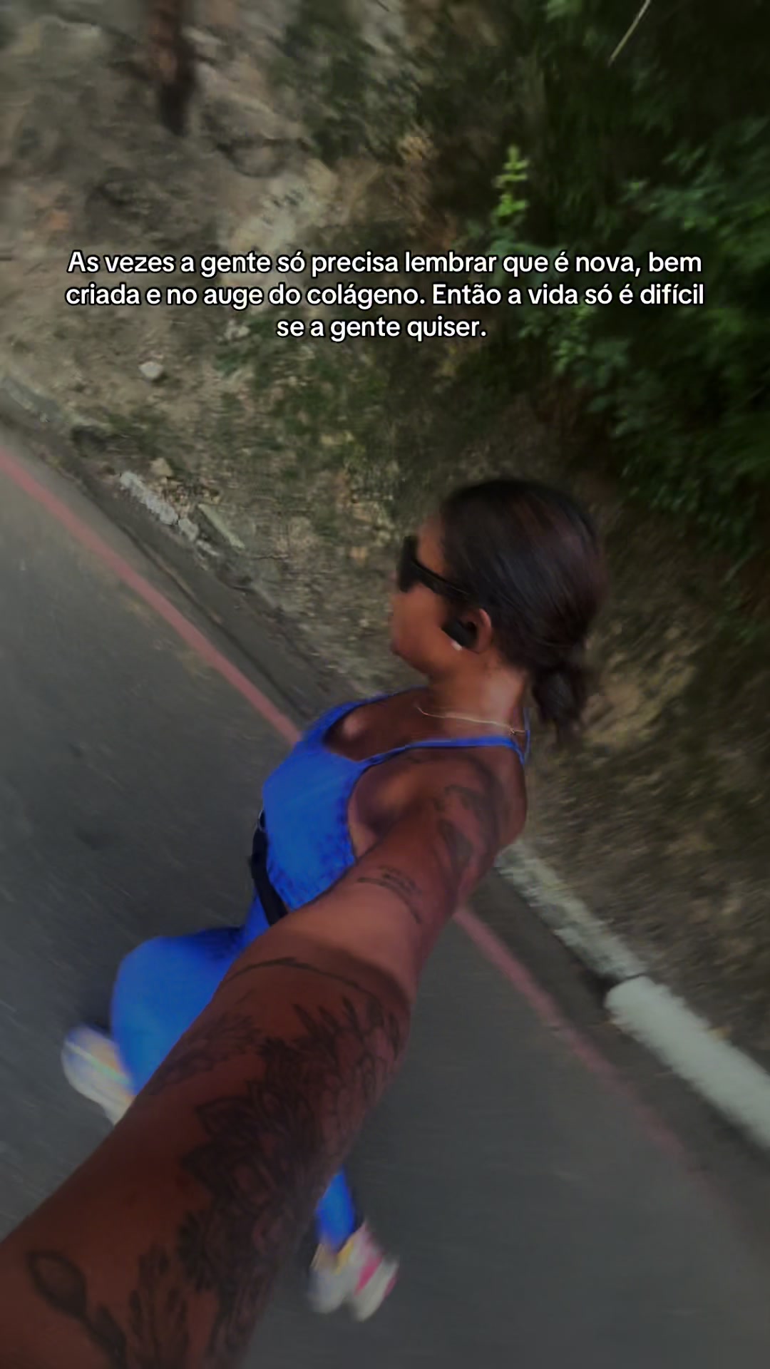 @Brenda Víeira