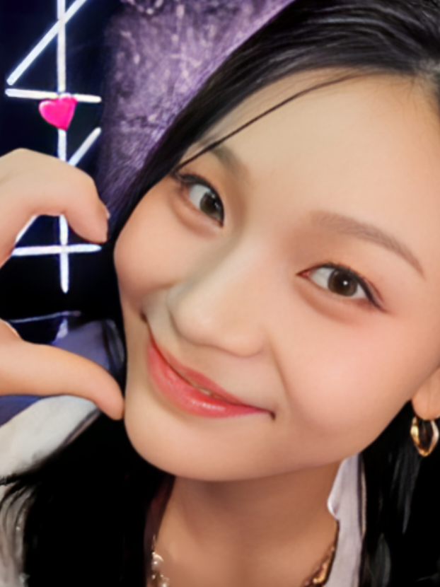 @𝑩𝒖𝒅𝒅𝒚_여친