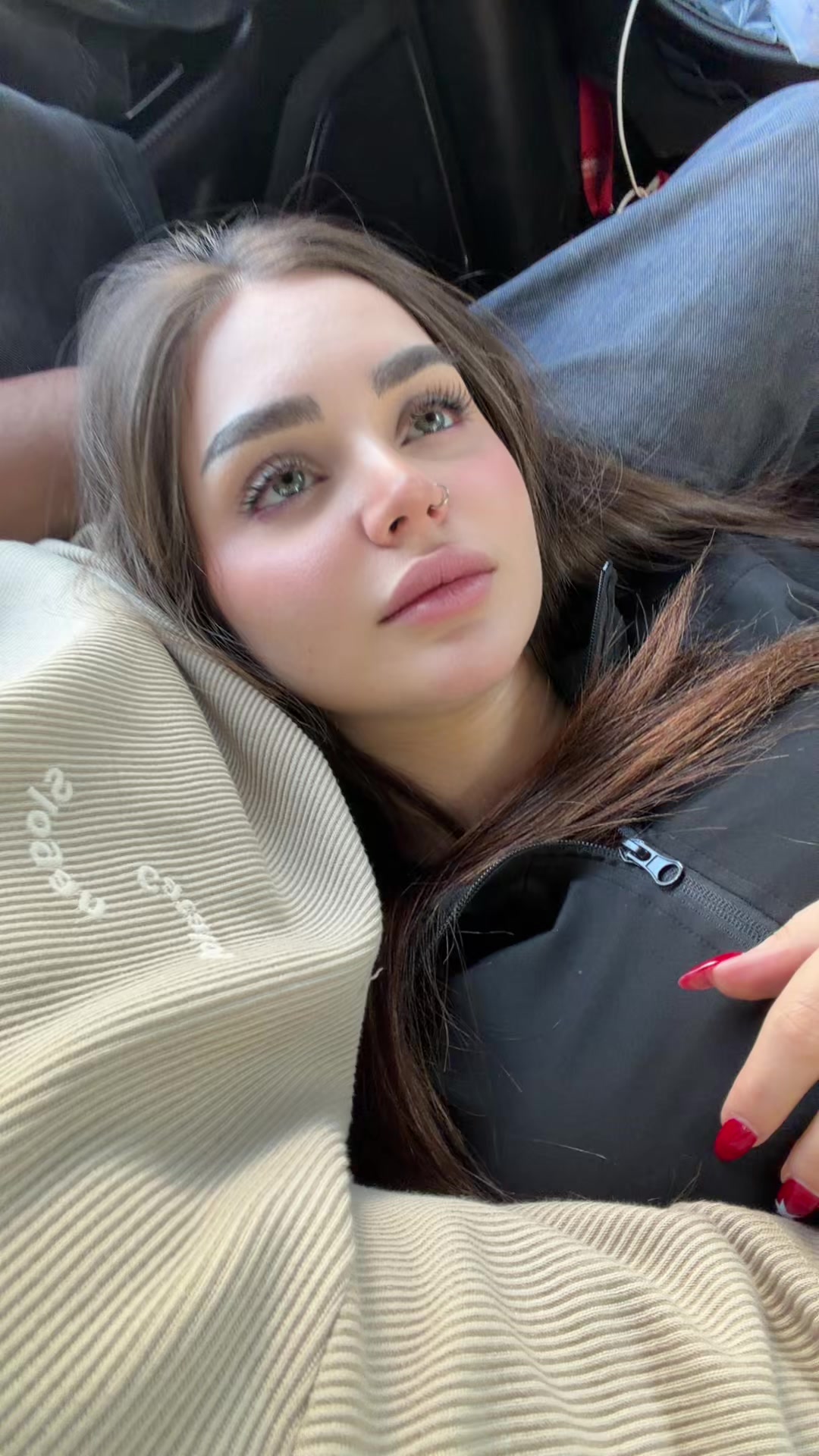 @Nika Falahi