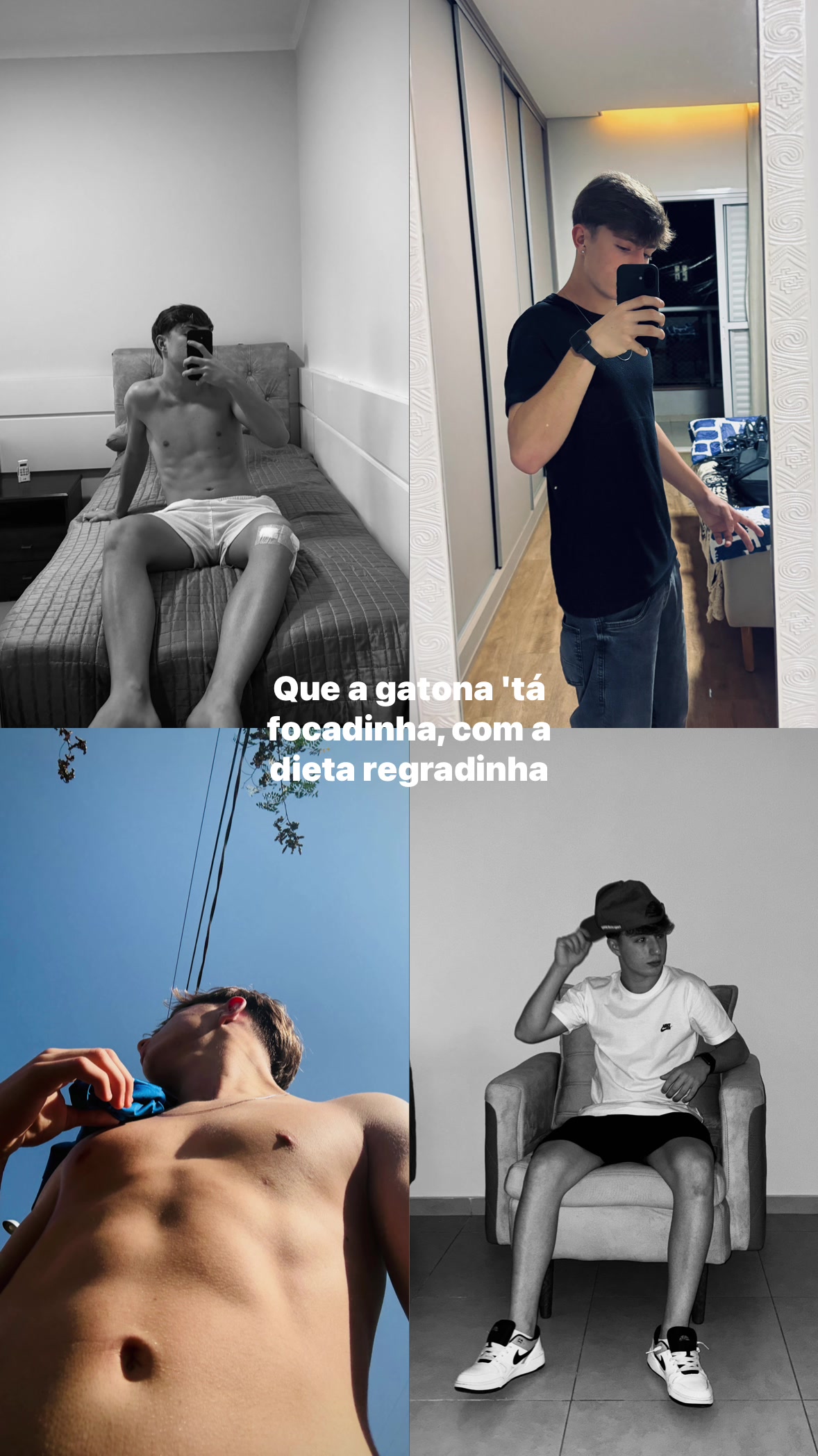 @martucci 🙏🏻