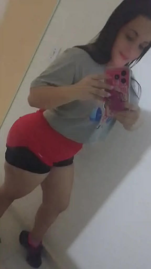 @Dançar é terapêutico 🥰👏