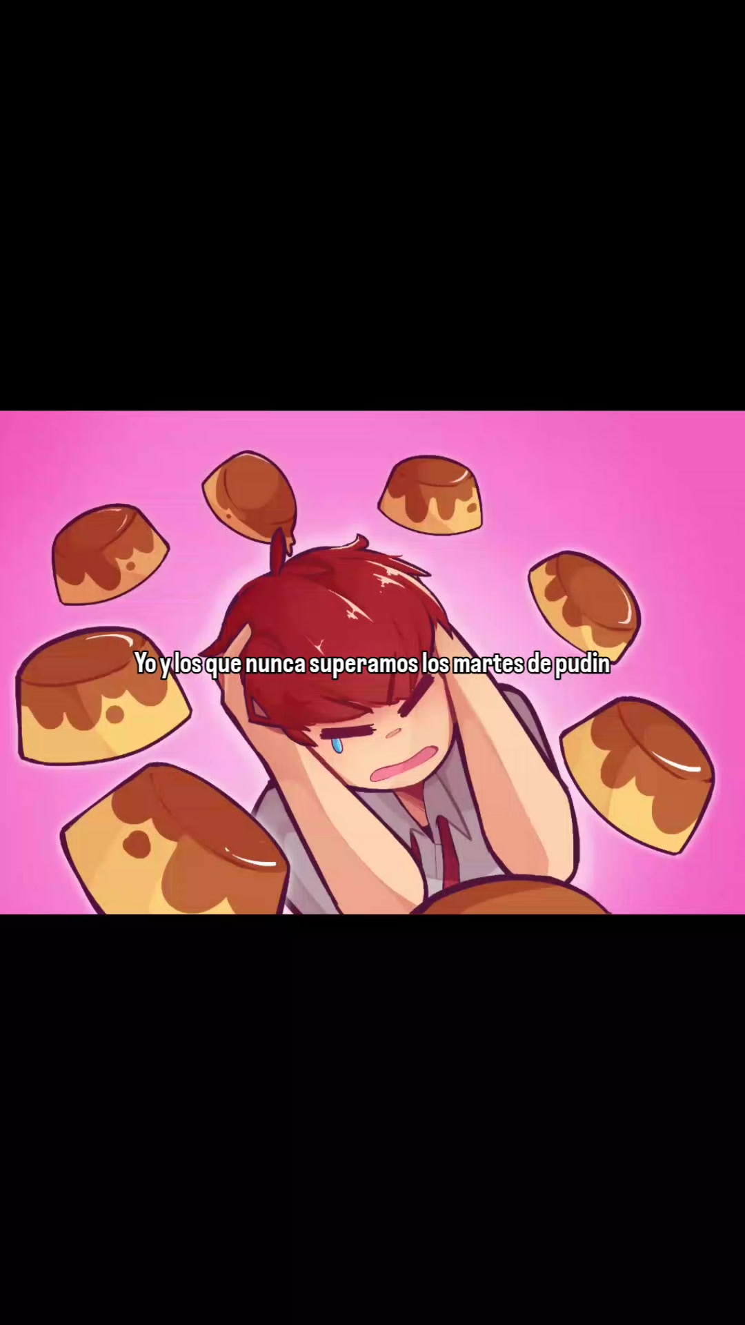 @dani