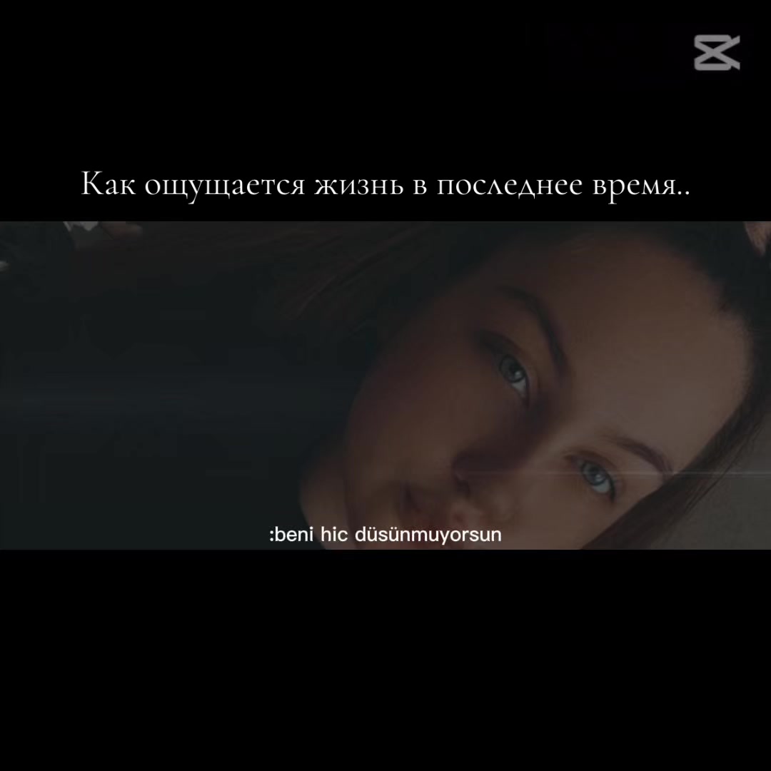 @👑 Anyuta 👑