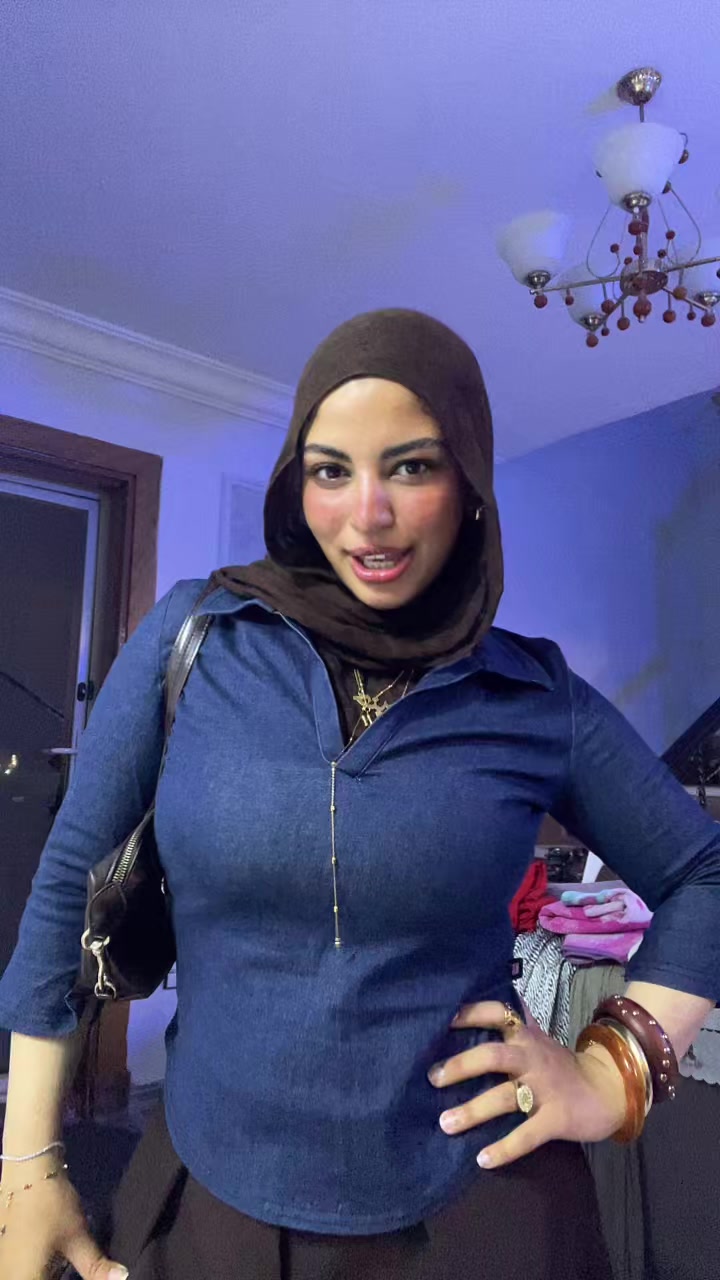 @Haneen Medhat