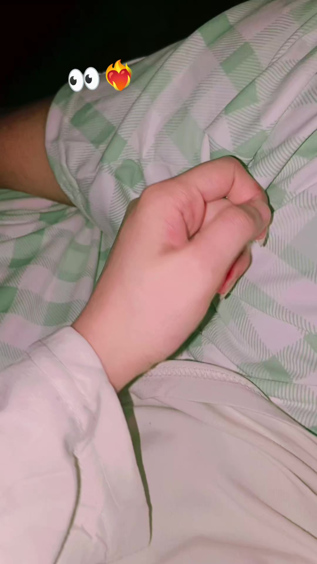 @Roshyy🐼🎀.