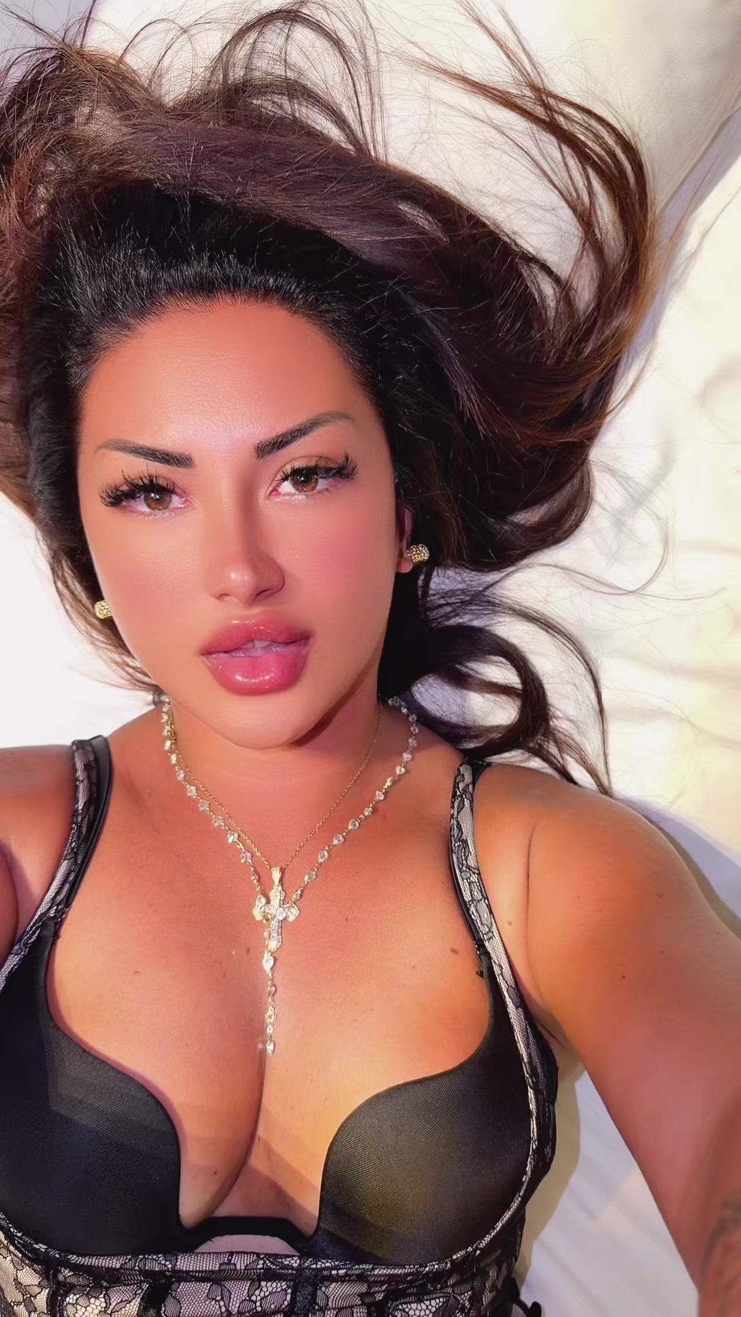 @Gizem Şen