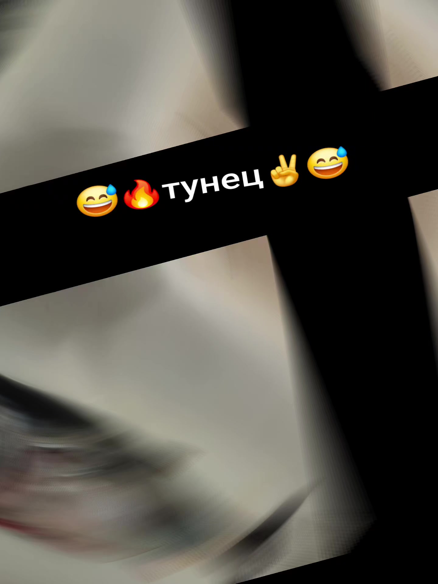 @Алёнка_nsk_