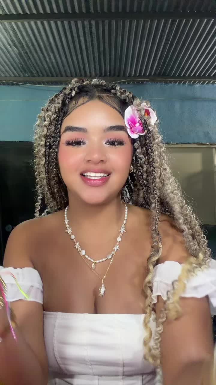 @kamila54307