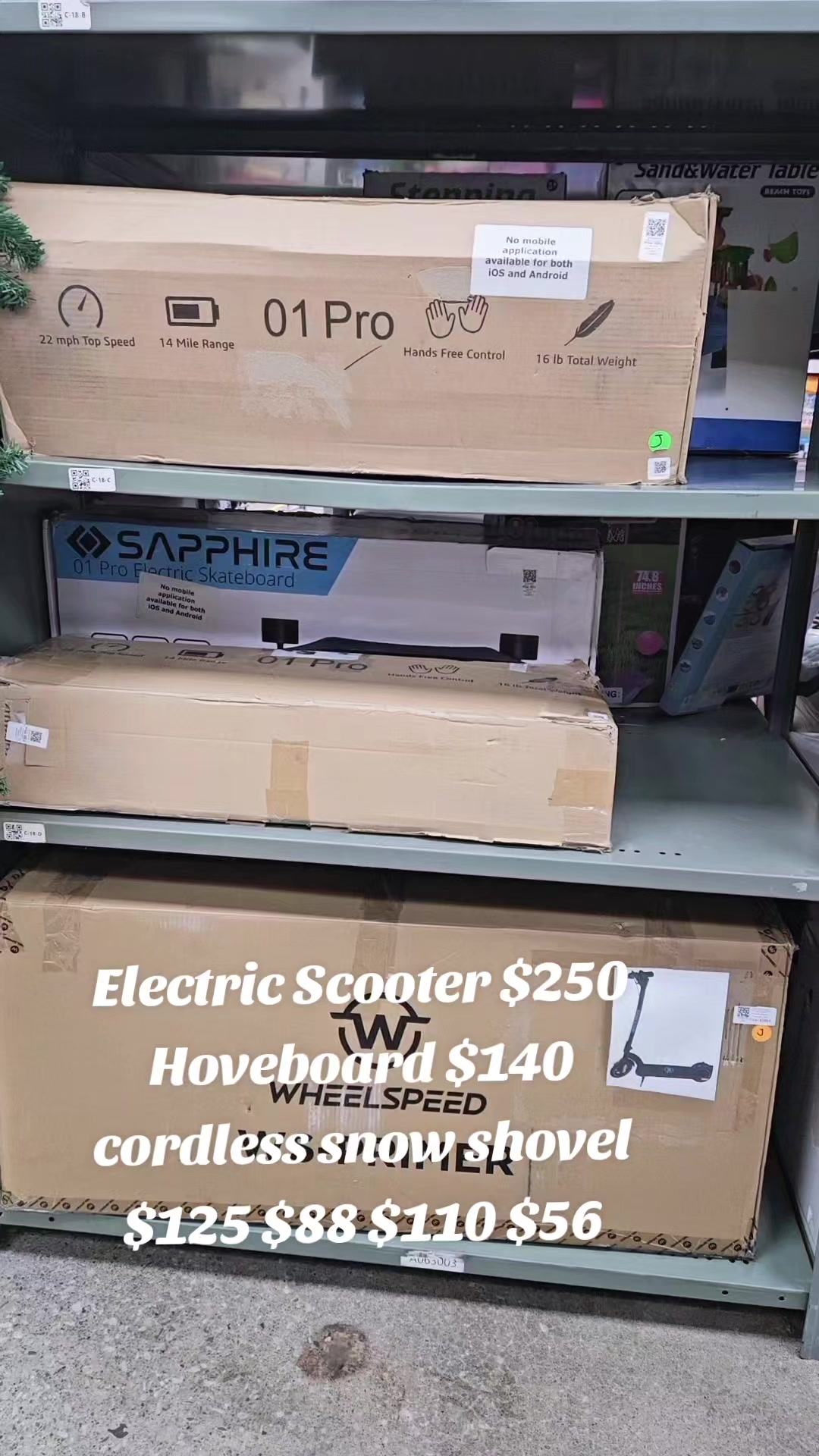@Bfdeals Canada