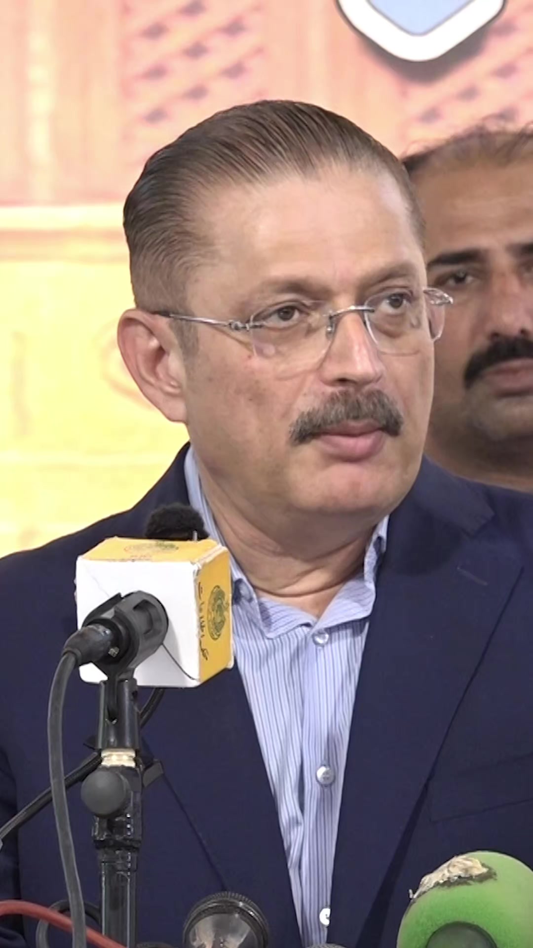 @Sharjeel Inam Memon