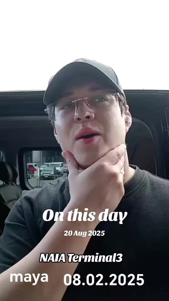 @Lorna Trinidad