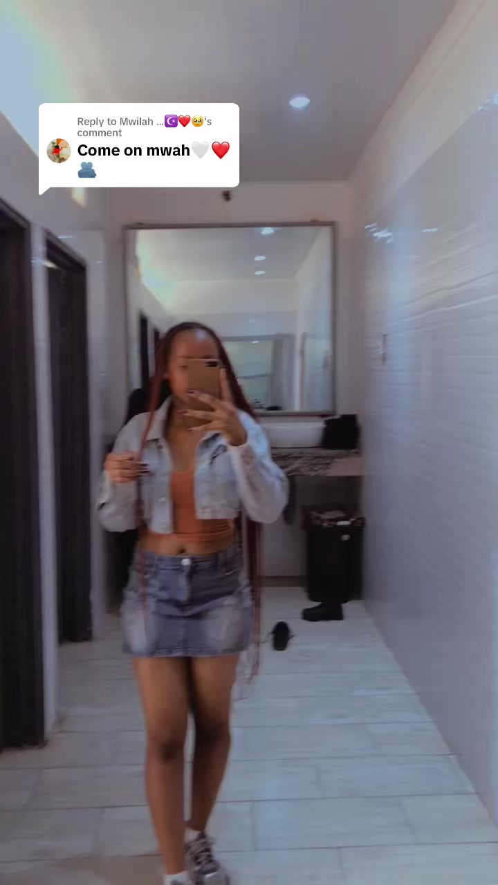 @kopaladaughter 👑Nali💋!