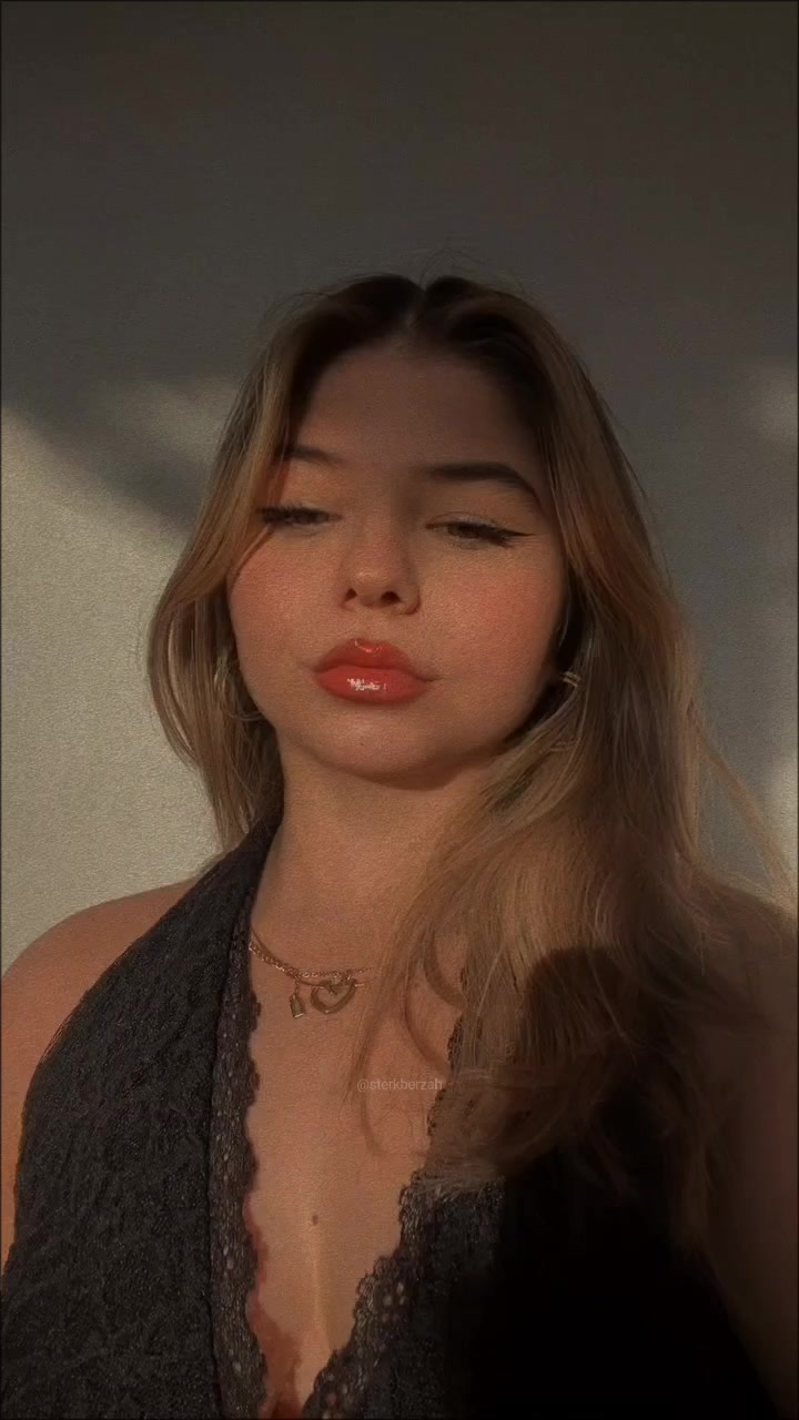 @Sedanurr