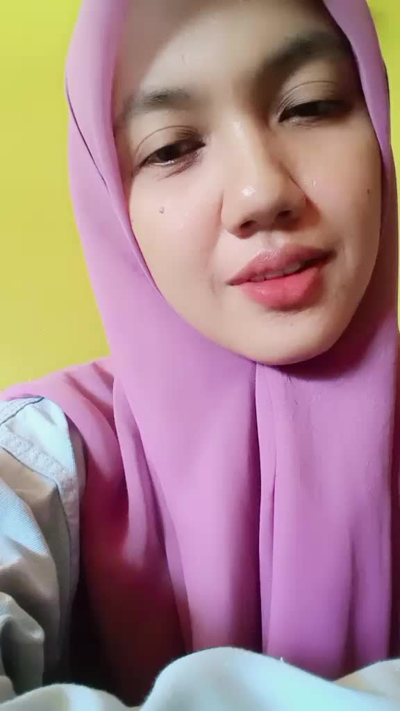 @Ade Lisnawati