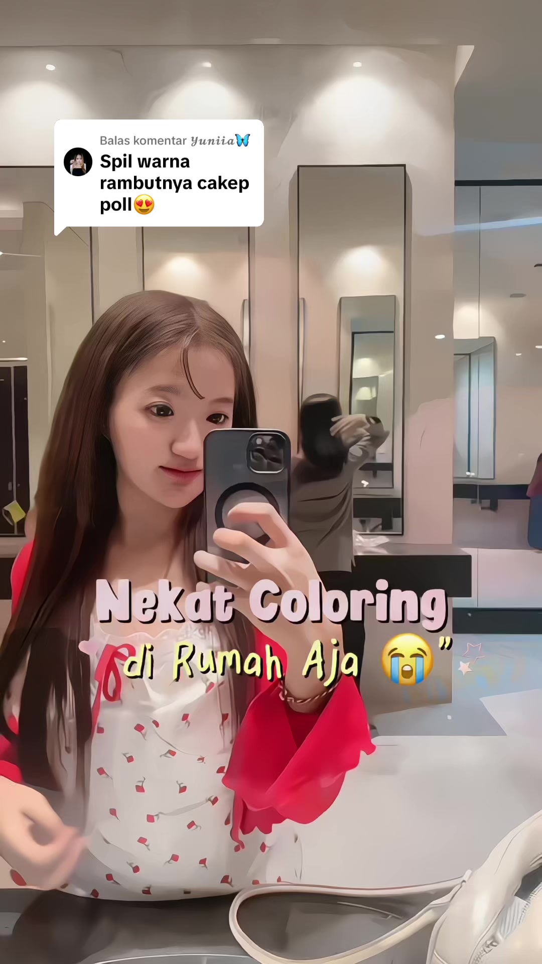 @fafa.temeninglowup