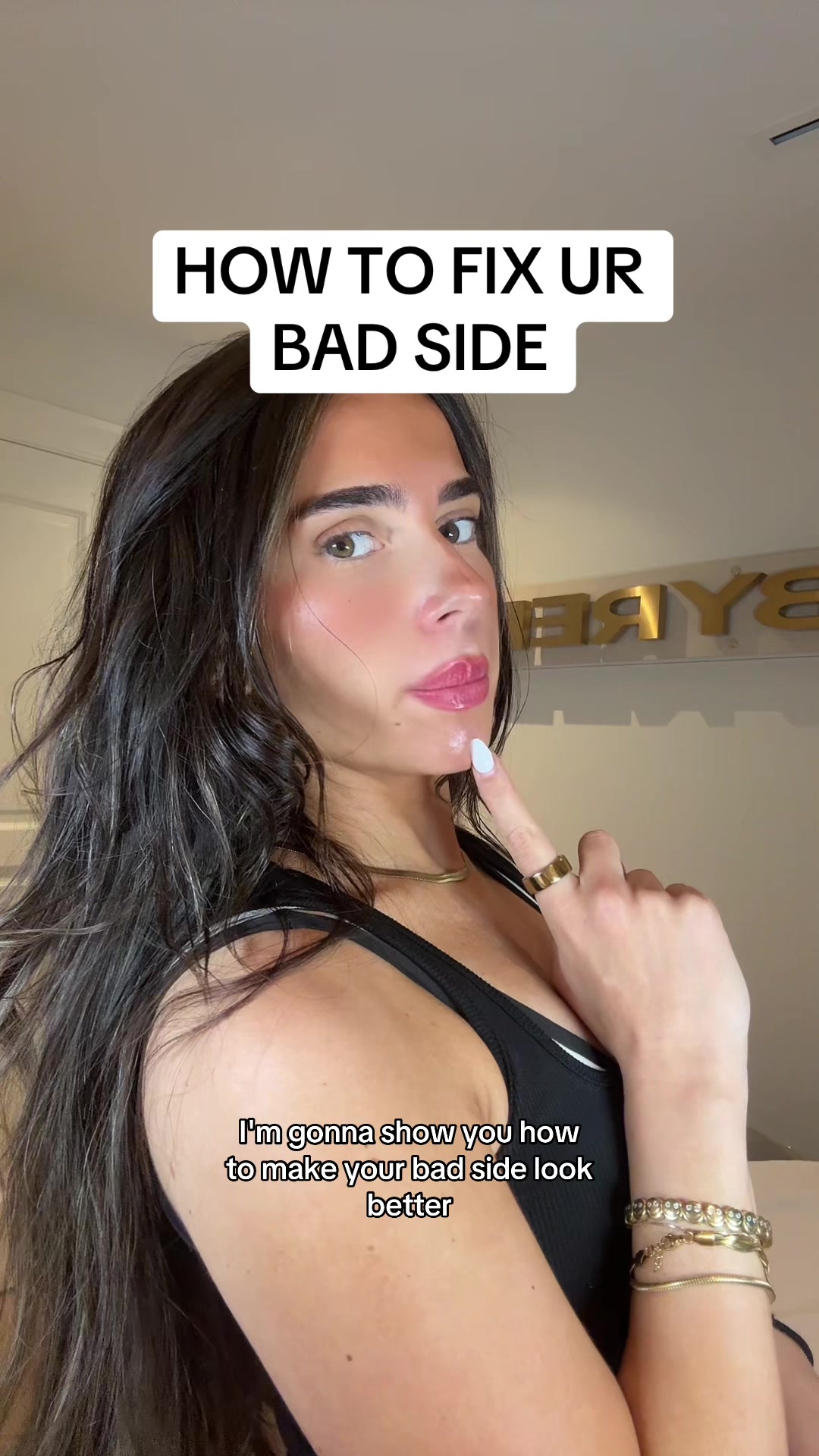 @LASHESBYREB_
