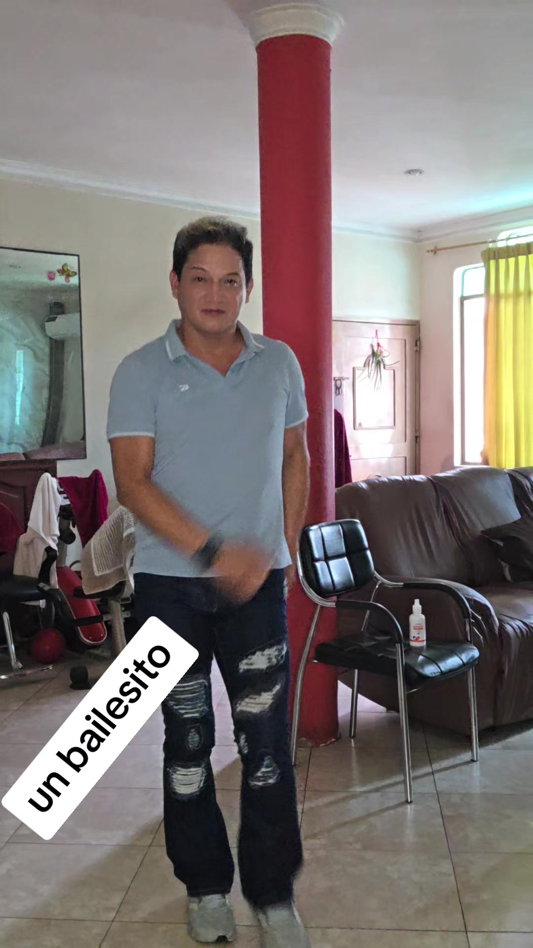 @#carlitoslucon
