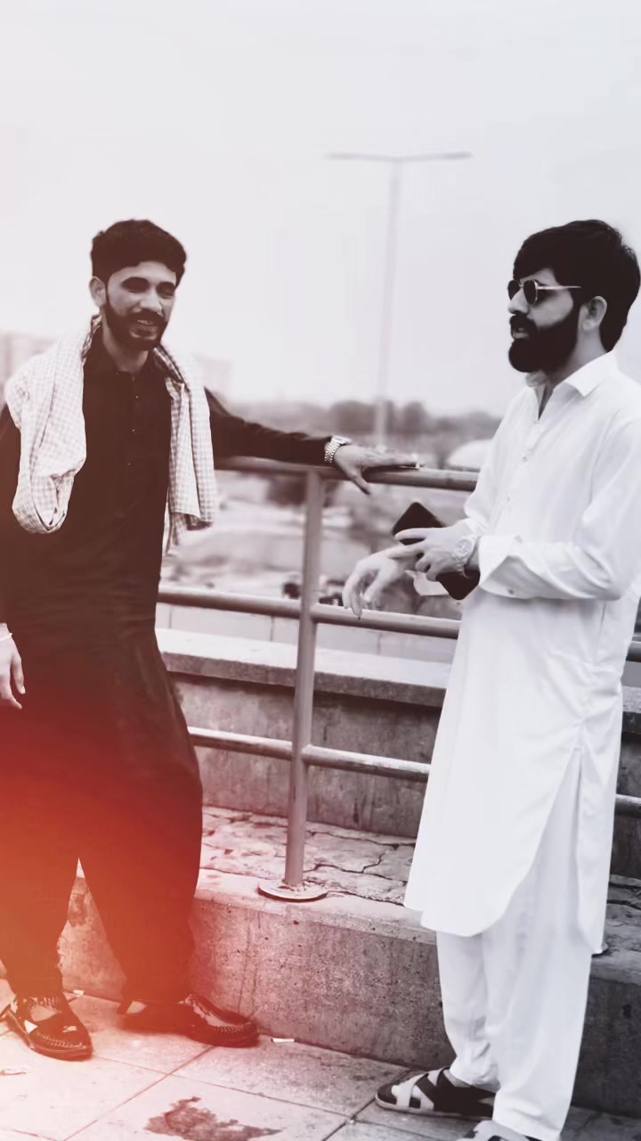 @rajasulman725