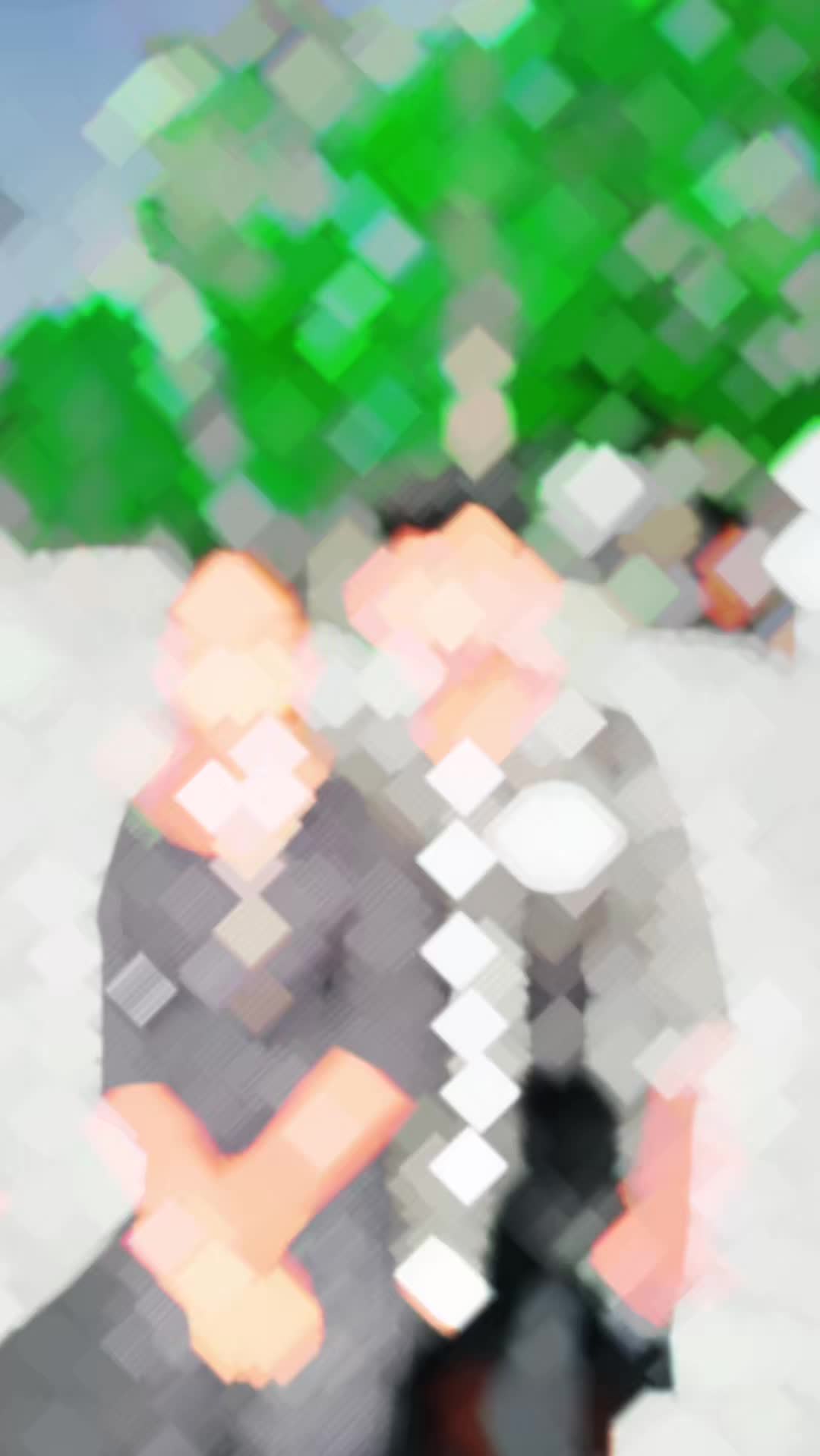 @𝐃𝐱 𝐎𝐅𝐅𝐢_0⚡️