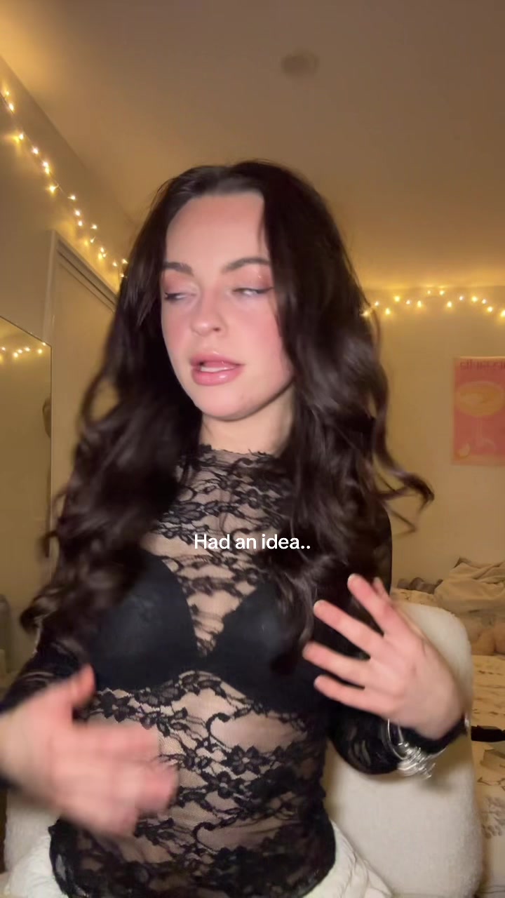 @MONIQUE GRACE | NZ