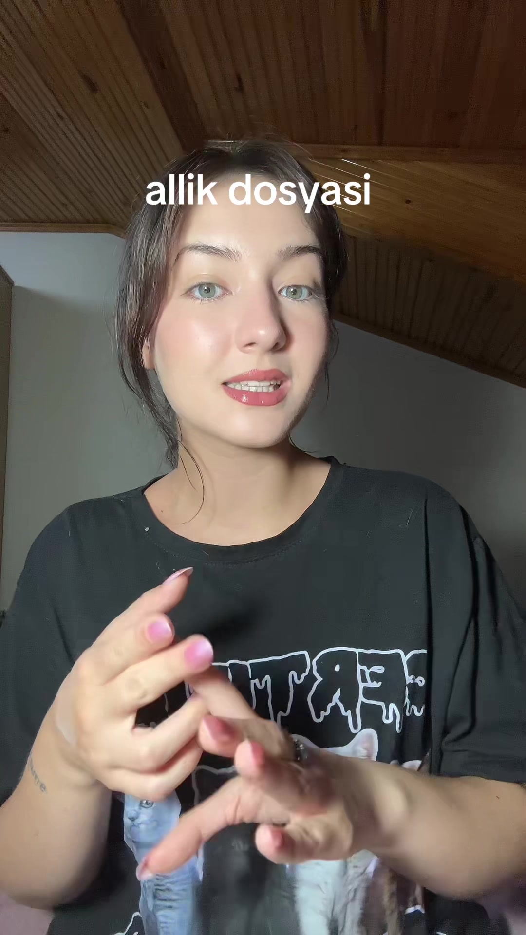 @ecem aktasak