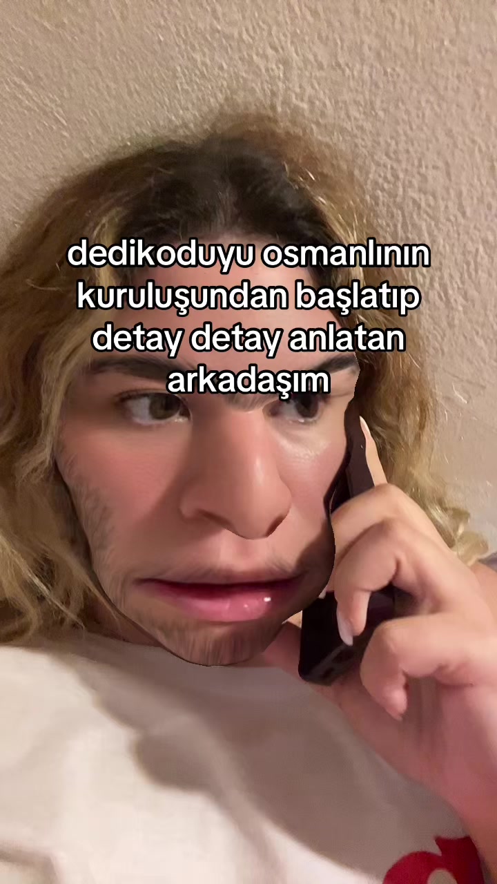 @neirkuru