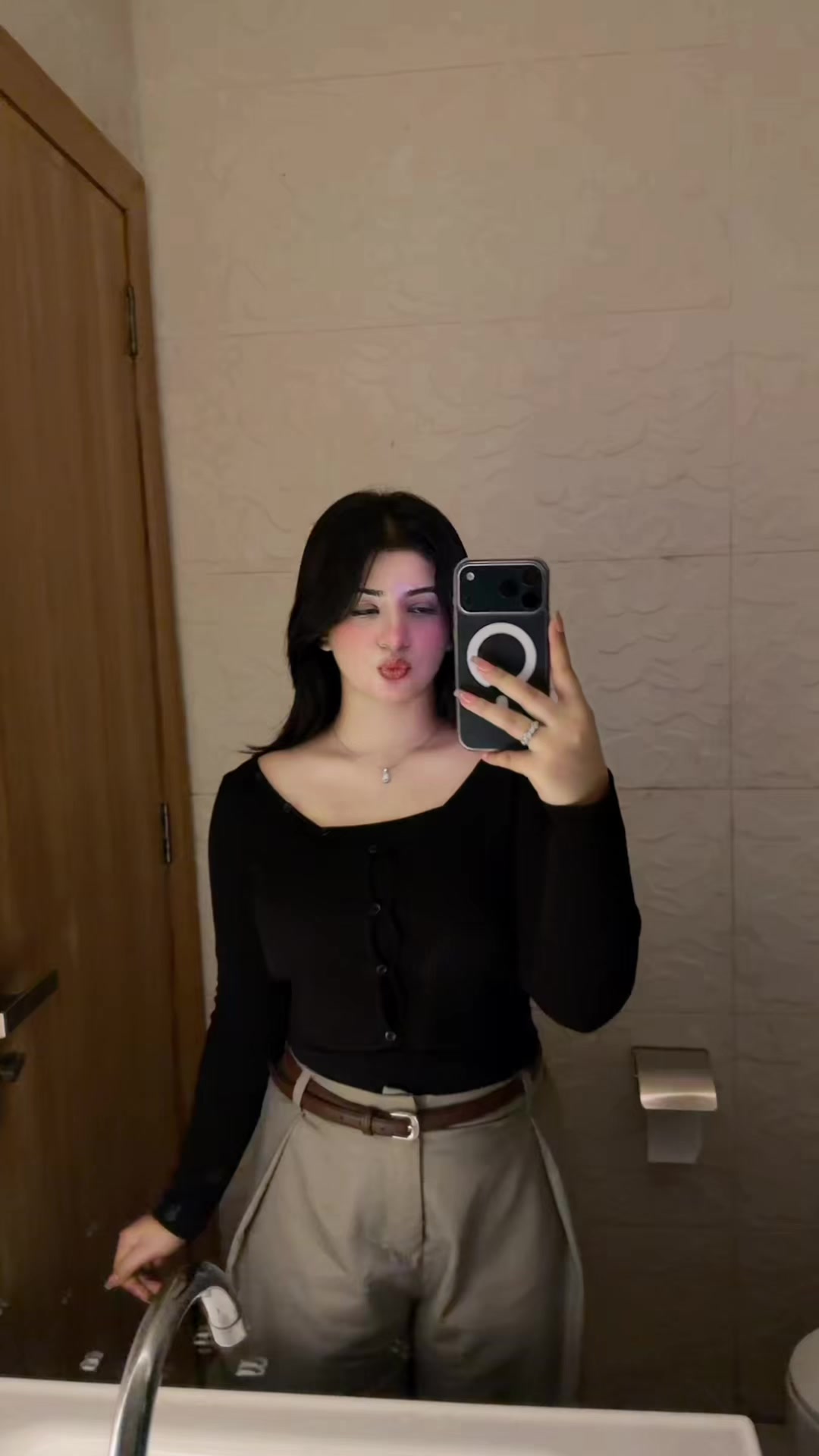 @Huda 🦉