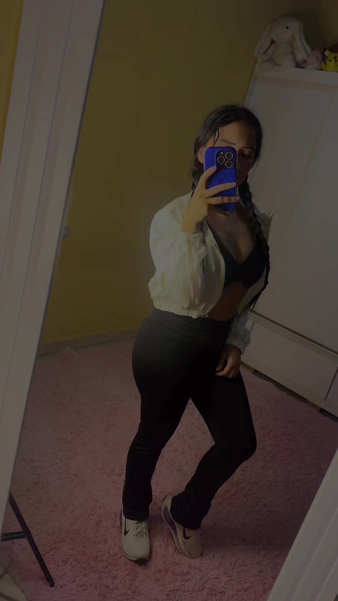 @ednaap96