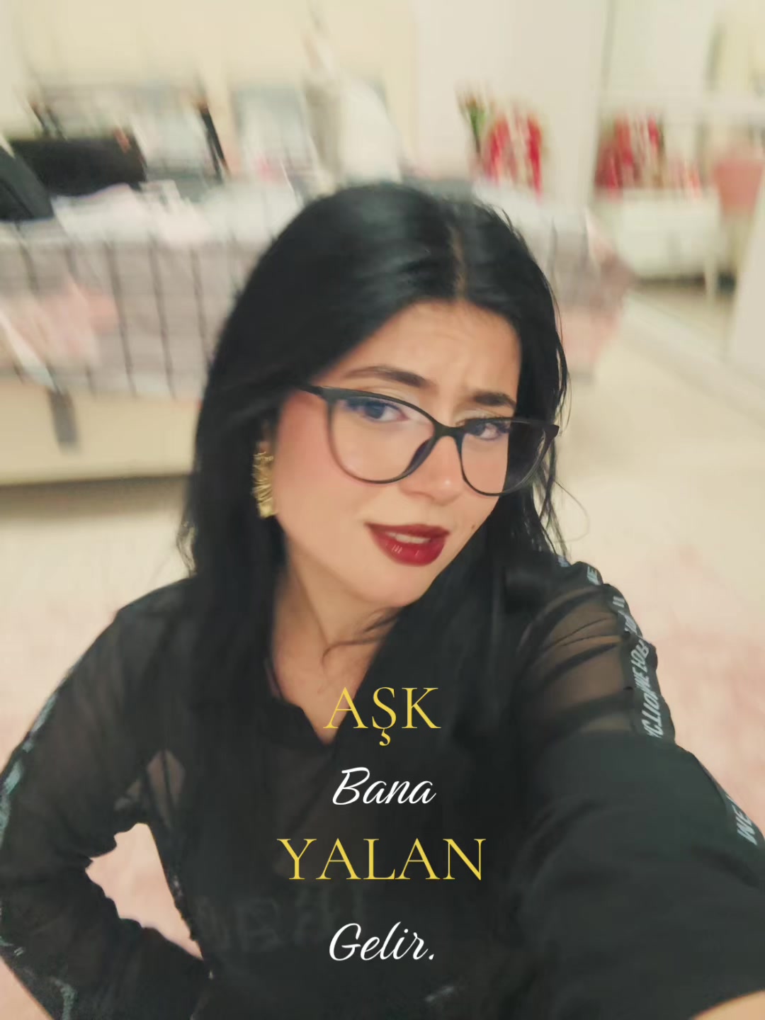 @Nazlıcan’🐆