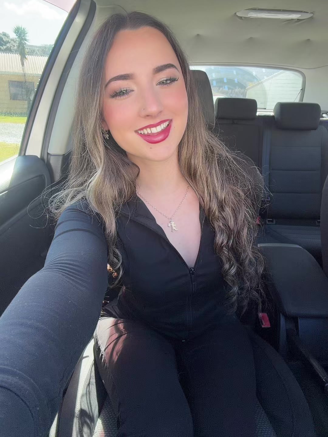 @katieurfavv🍒⭐️